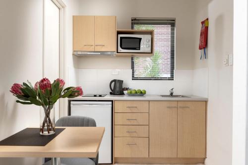 Quest Bunbury - Property Overview