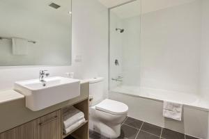Quest Chatswood - Property Highlights