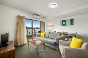 Quest Dubbo - Accommodation Options
