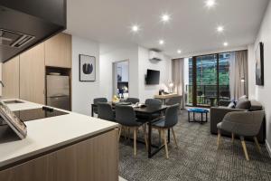 Quest NewQuay Review - Guest Reviews and Ratings