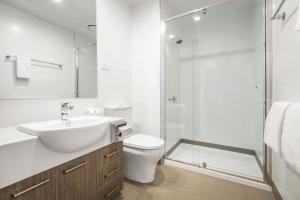Quest Nowra - Location and Accessibility