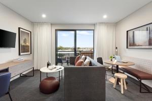 Quest Orange - Property Overview