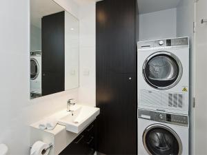 Quest Rockingham - Property Overview
