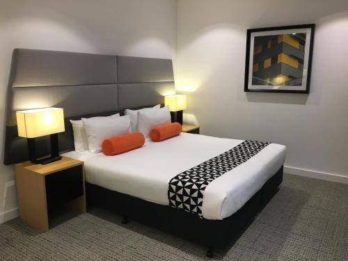 Quest St Leonards - Accommodation Offerings