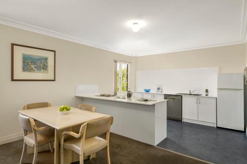 Quest Trinity House - Property Overview