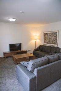 Quest Wagga Wagga - Property Overview
