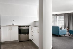 Quest West End - Property Details