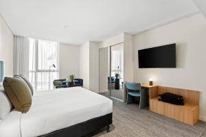 Quest Woolooware Bay - Hotel Overview
