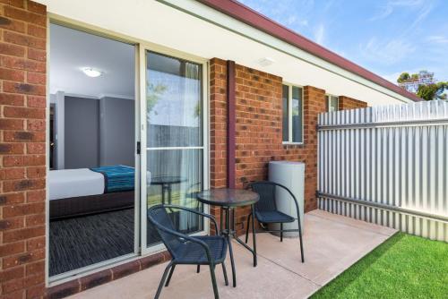 Quest Yelverton Kalgoorlie - Property Overview