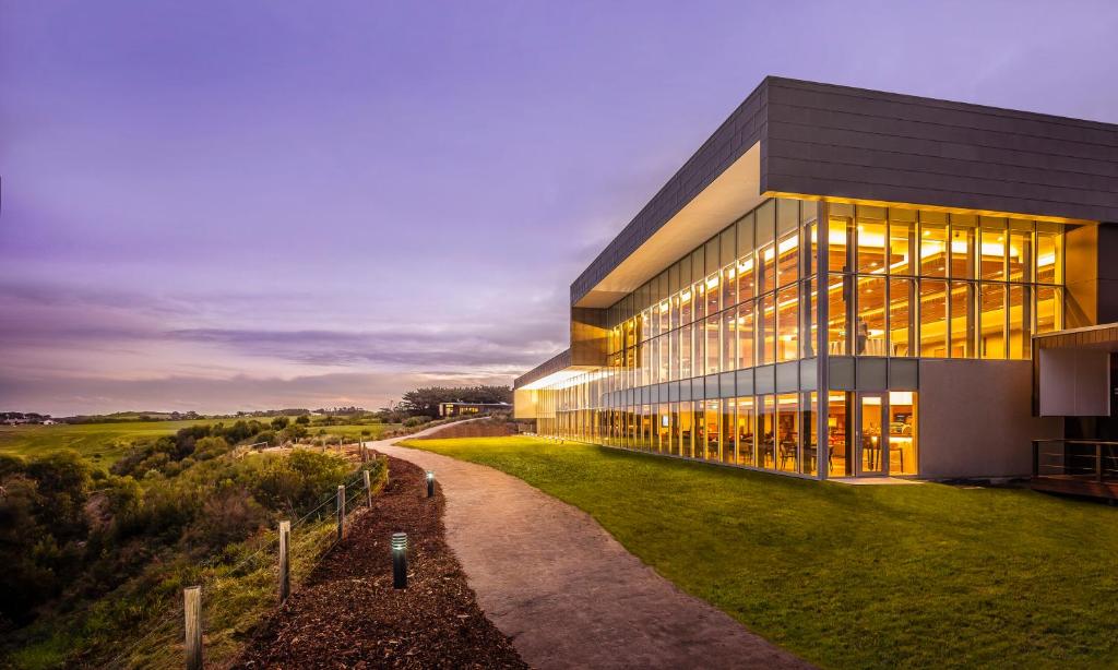 RACV Inverloch Resort Review