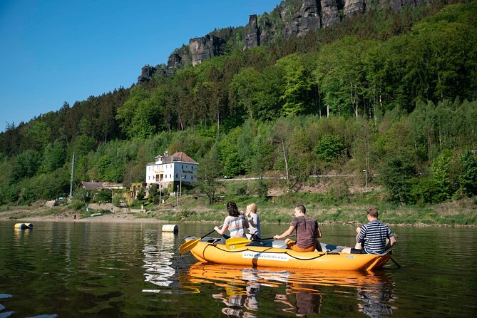 3 Best Bike Rentals In Bohemia