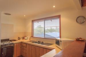 Rainbow House - Property Details