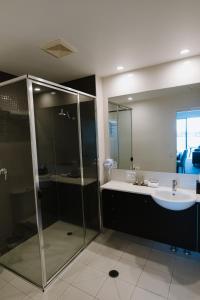Ramada Hotel & Suites by Wyndham Ballina Byron - Hotel Overview and Location