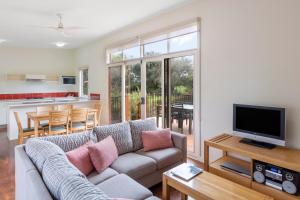 Ramada Resort by Wyndham Phillip Island - Overview of the Resort