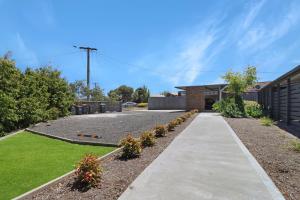 Recharge in Waurn Ponds - Property Overview