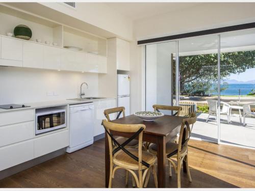 Reflections Emerald Villa 1 - Property Overview