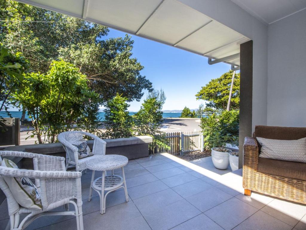 Reflections Topaz Villa 2 Review