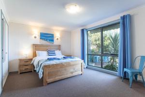 Relax in San Remo - Property Overview