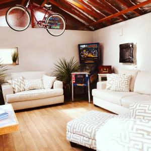 Remington Flats - Property Overview
