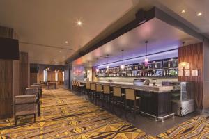 Rendezvous Hotel Perth Scarborough - Hotel Overview