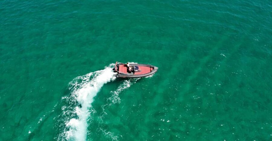 4 Best Tours In Castellammare Del Golfo