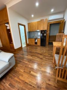 RIALTO SUITES Fremantle - Location and Accessibility