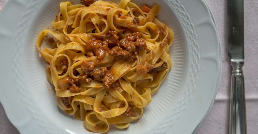 3 Best Dining Experiences In Rimini