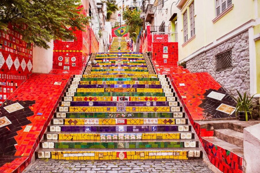 3 Best BBQ Experiences In Rio De Janeiro