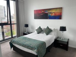 RNR on Franklin - Property Overview