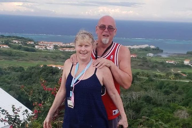 Roatan Lets Plan Your Day