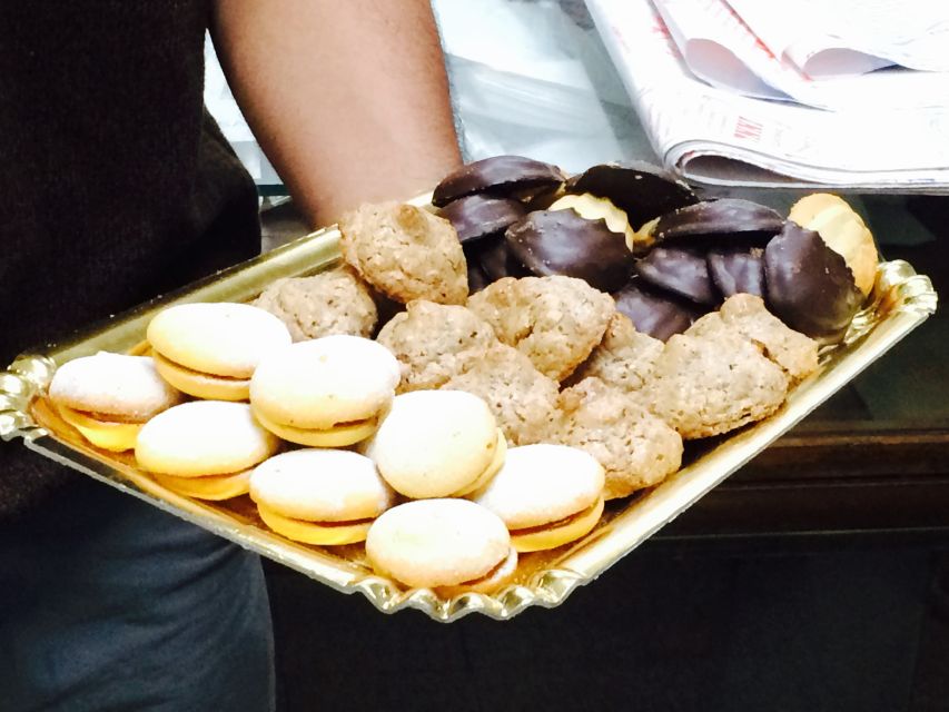 Rome: Twilight Trastevere Food Tour With Wine Tasting - Tour Overview and Pricing
