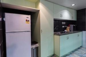 Sails Geraldton Accommodation - Convenient Location