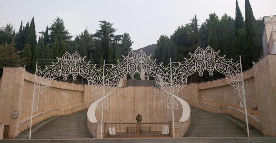 2 Best Guided Tours In San Giovanni Rotondo