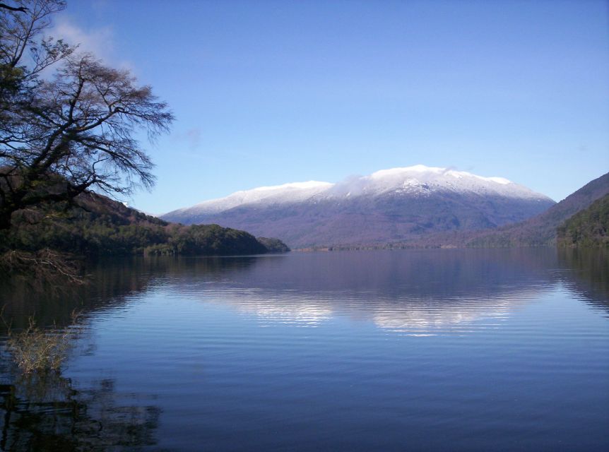 2 Best Tours In San Martin De Los Andes