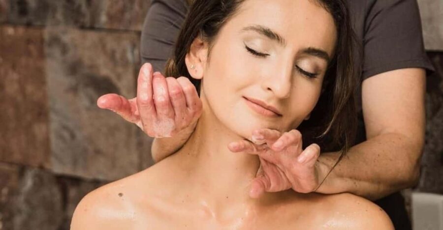 3 Best Massage And Relaxation Services In San Miguel De Allende
