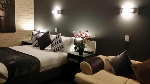 Sandpipers @ Millicent - Property Overview