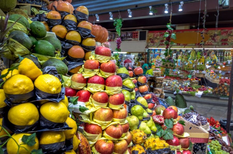 São Paulo: City Highlights Private Tour With Pickup Airport