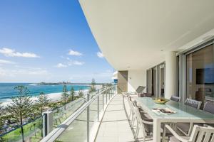 Sea Pearl A1 Beach Resort - Location and Accessibility