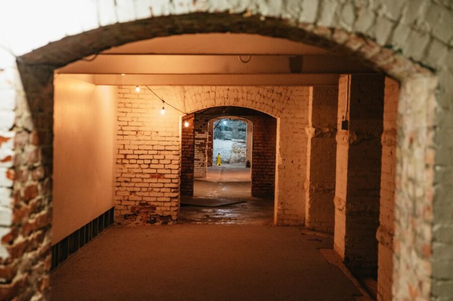 20 Best Walking Tours In Seattle