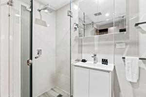 Seranin | Gordon - Property Overview