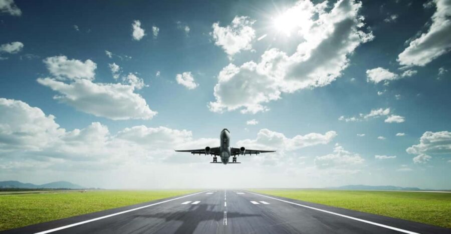 8 Best Airport Transfers In El Calafate