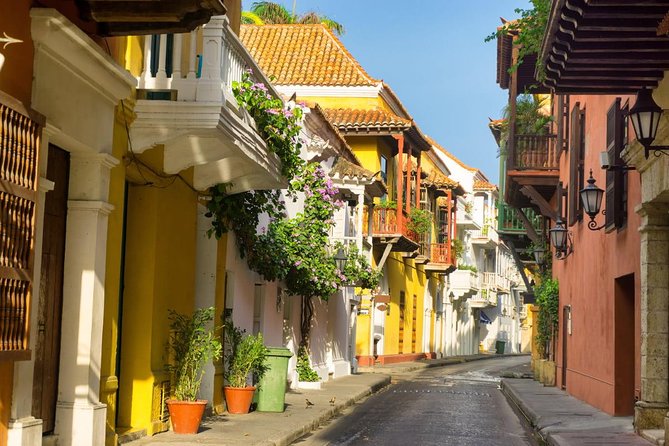 Shore Excursion PRIVATE City Tour - Tour Overview