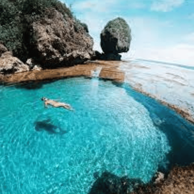 3 Best Tours In Surigao Del Norte