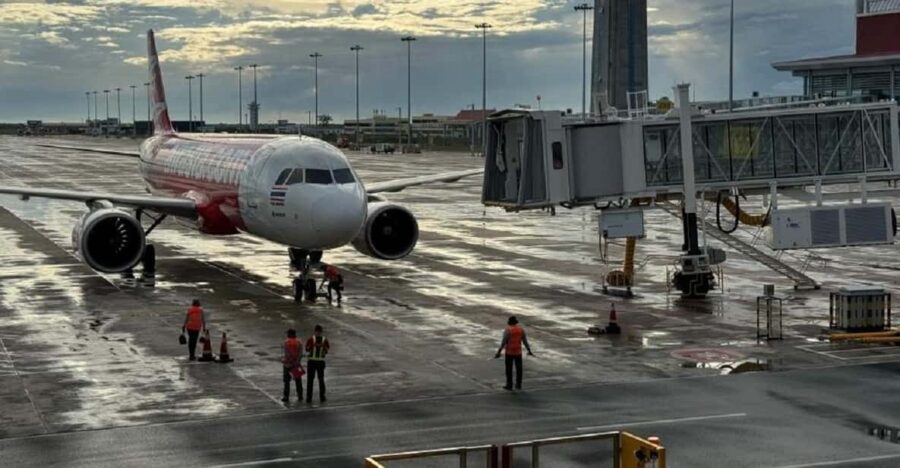 Siem Reab Airport Pickup & The Customized Trip After Arrived