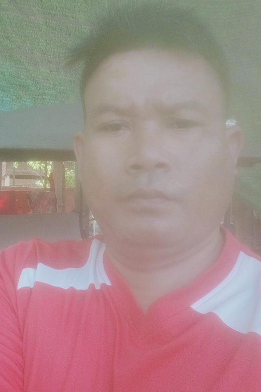 Siem Reap Angkor Tuk Tuk Tour