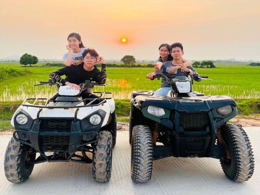 3 Best Cruises And Boat Tours In Cambodia
