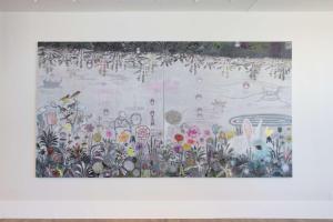 Signia By Hilton Atlanta Georgia World Congress Center - Hotel Overview