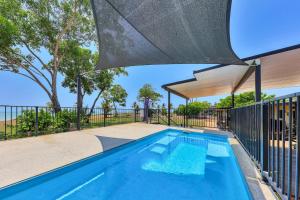 Skippers at Dundee - Property Overview