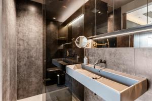 Sleepy Joes - Property Overview
