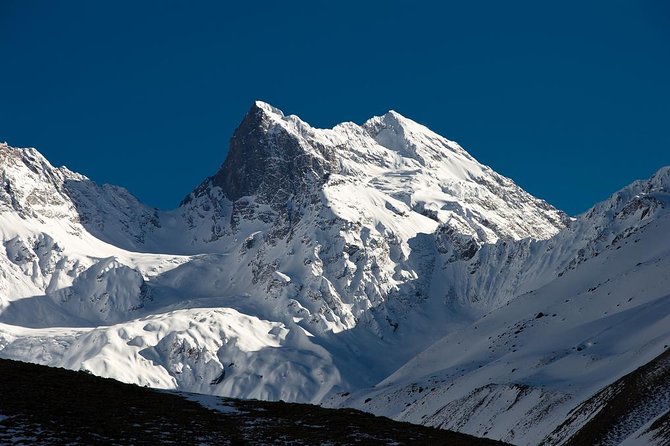 Small Group Snow Activities Day Valle Nevado and Farellones - Farellones: A Charming Ski Resort